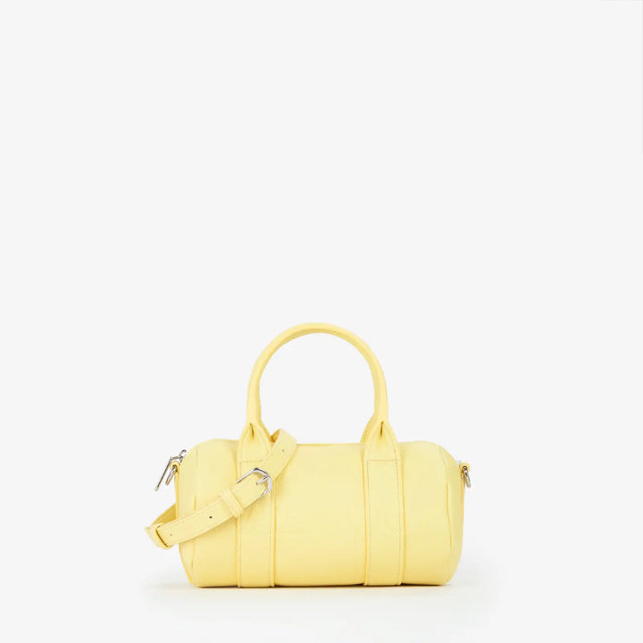 Valentino Sacs à main  Lucky Bag™