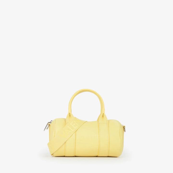 Valentino Sacs à main Jaune-Giallo Lucky Bag™