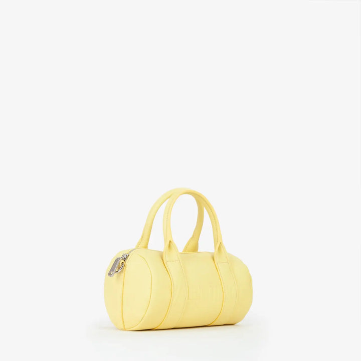 Valentino Sacs à main  Lucky Bag™