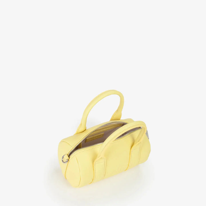 Valentino Sacs à main  Lucky Bag™