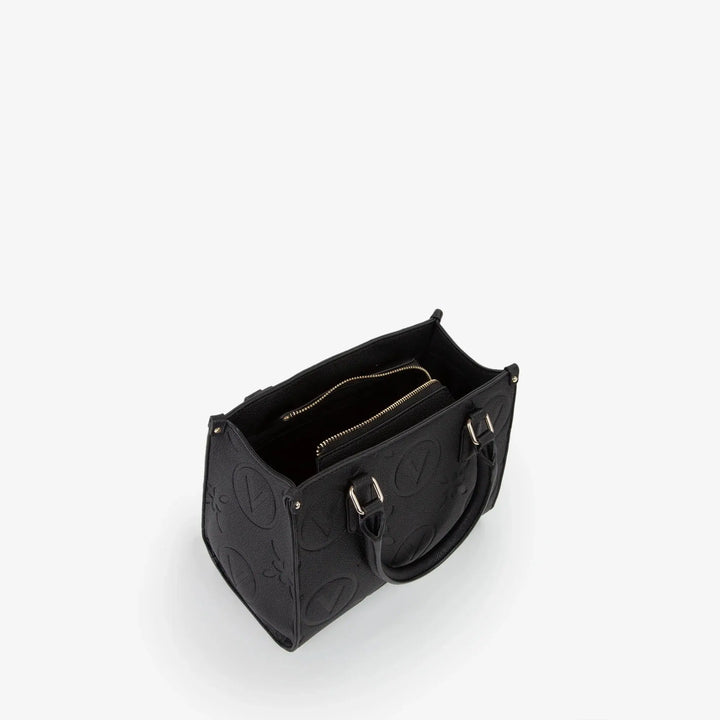 Valentino Cabas / Shopping  Lucky Bag™