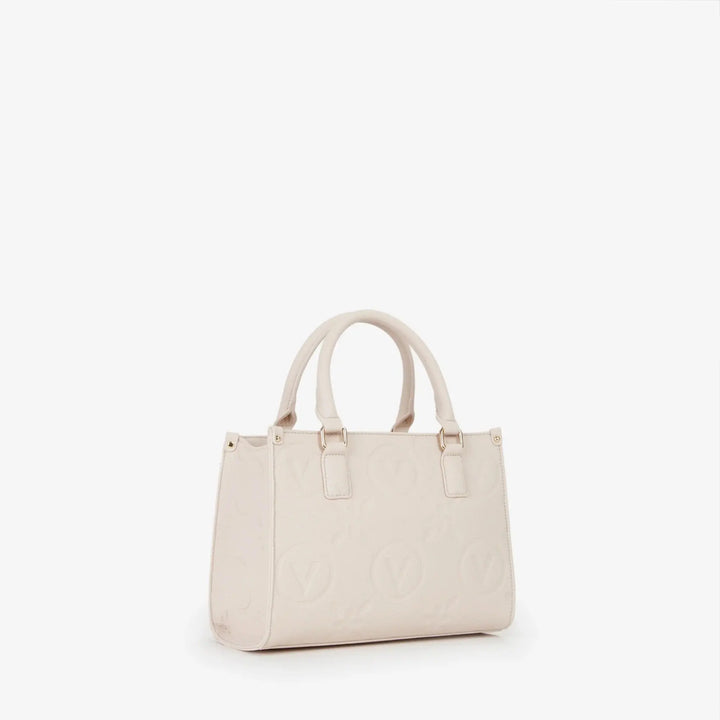 Valentino Cabas / Shopping  Lucky Bag™