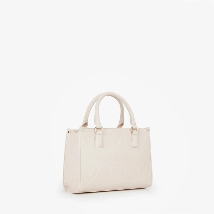 Valentino Cabas / Shopping  Lucky Bag™