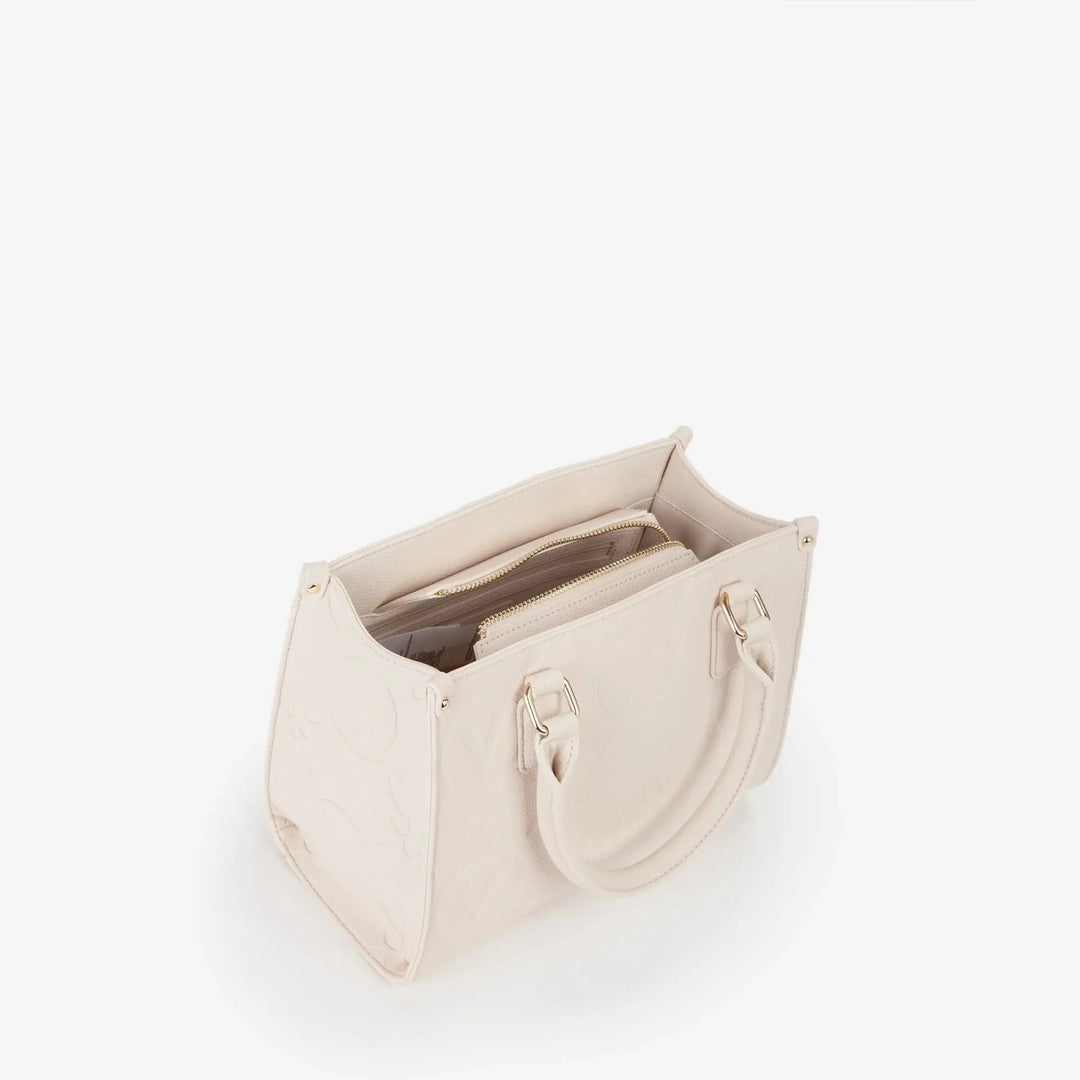 Valentino Cabas / Shopping  Lucky Bag™