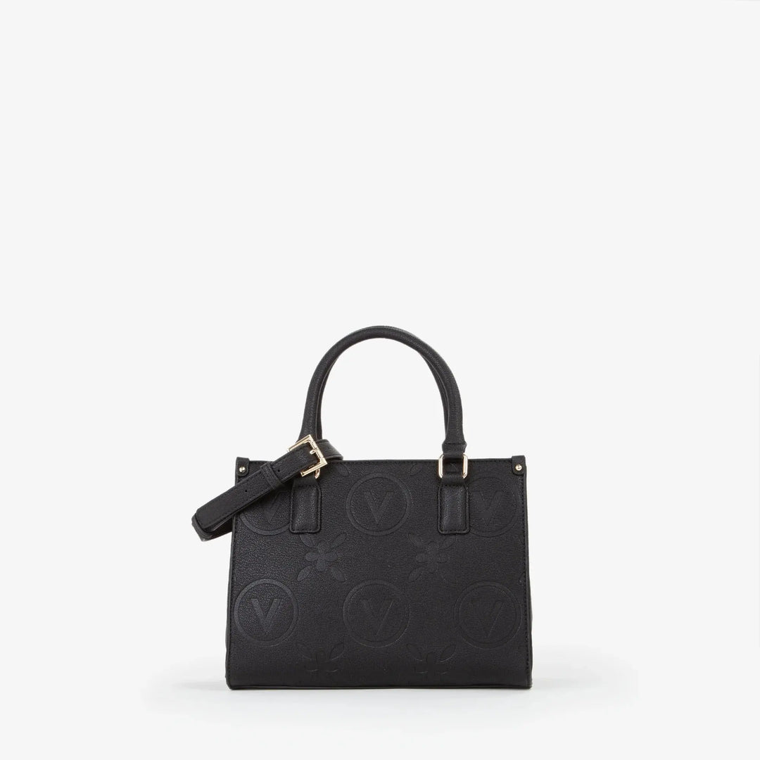 Valentino Cabas / Shopping Noir-Nero Lucky Bag™