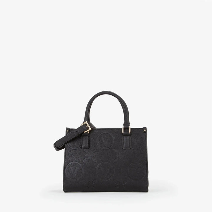 Valentino Cabas / Shopping Noir-Nero Lucky Bag™
