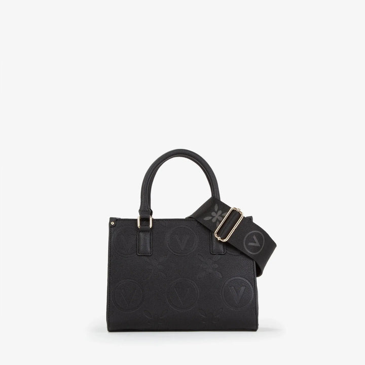 Valentino Cabas / Shopping  Lucky Bag™