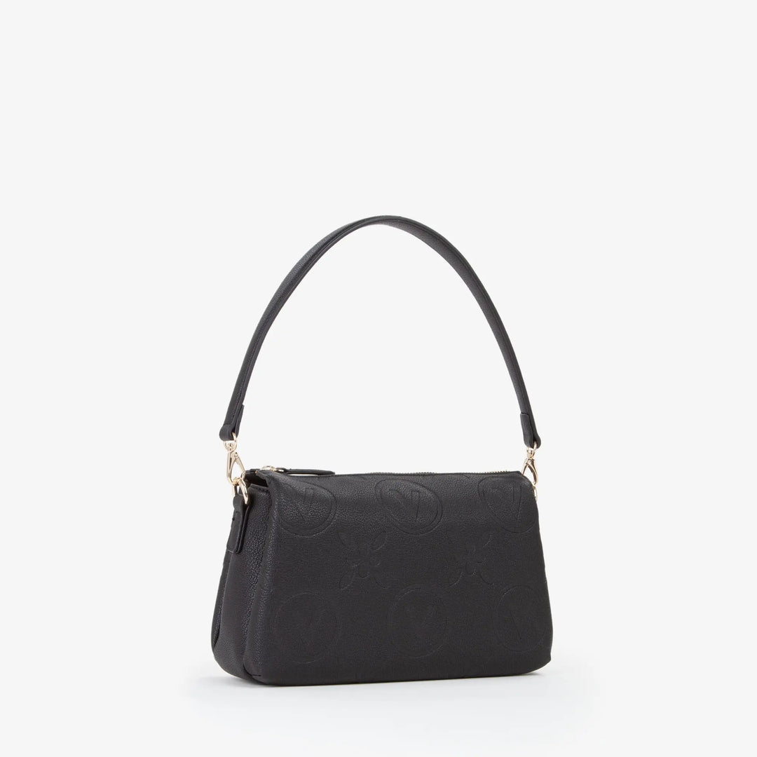 Valentino Sac Bandoulière  Lucky Bag™