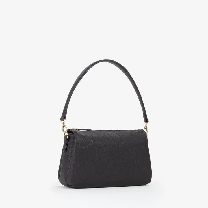 Valentino Sac Bandoulière  Lucky Bag™