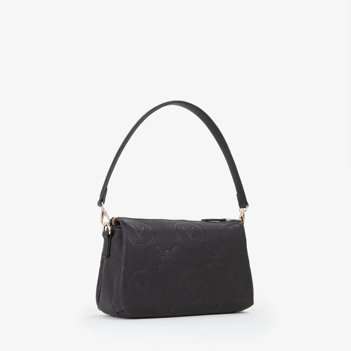 Valentino Sac Bandoulière  Lucky Bag™