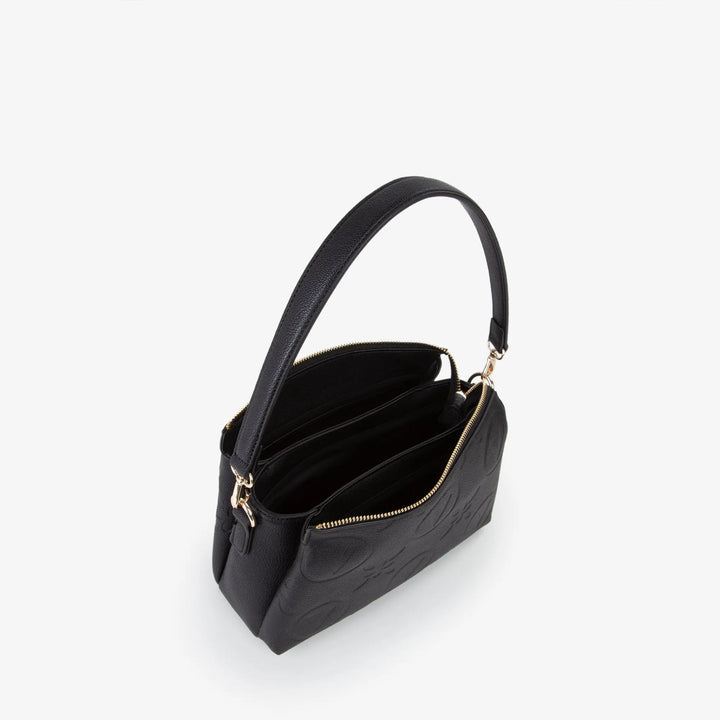 Valentino Sac Bandoulière  Lucky Bag™