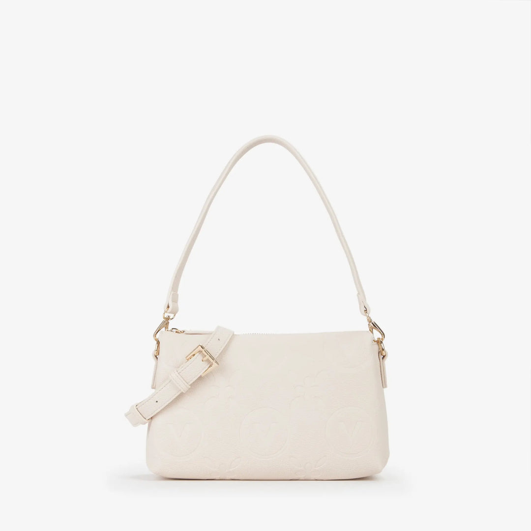 Valentino Sac Bandoulière  Lucky Bag™