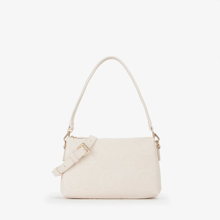Valentino Sac Bandoulière  Lucky Bag™