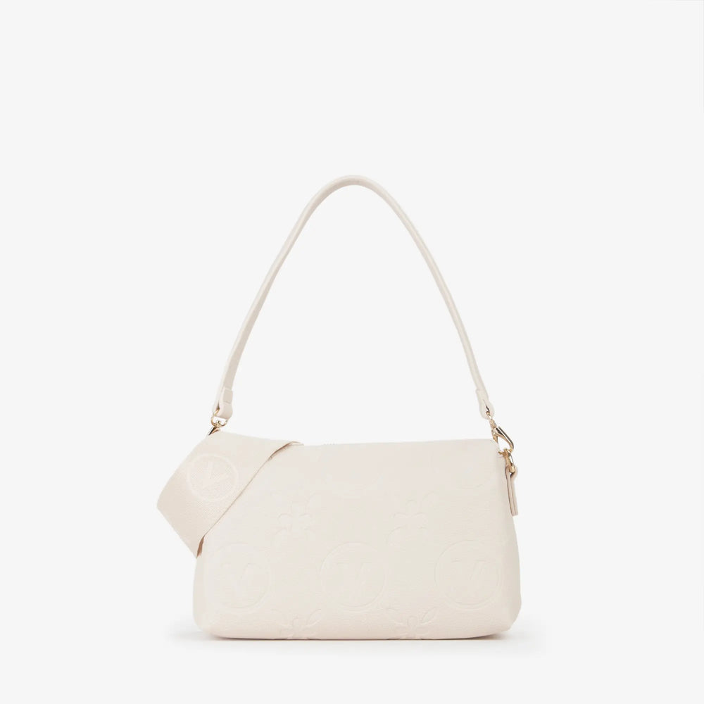 Valentino Sac Bandoulière  Lucky Bag™