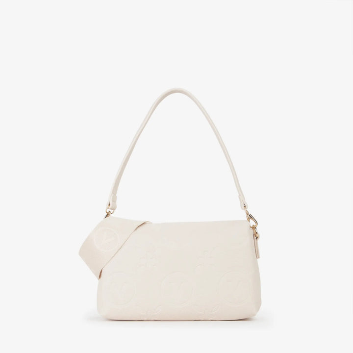 Valentino Sac Bandoulière  Lucky Bag™