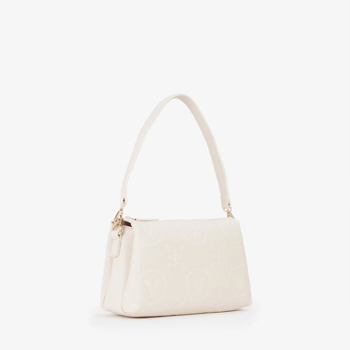 Valentino Sac Bandoulière  Lucky Bag™