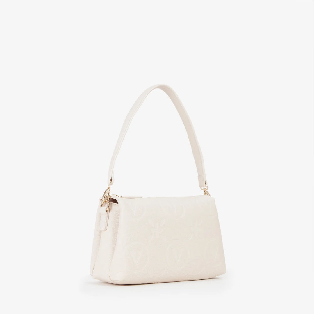 Valentino Sac Bandoulière  Lucky Bag™