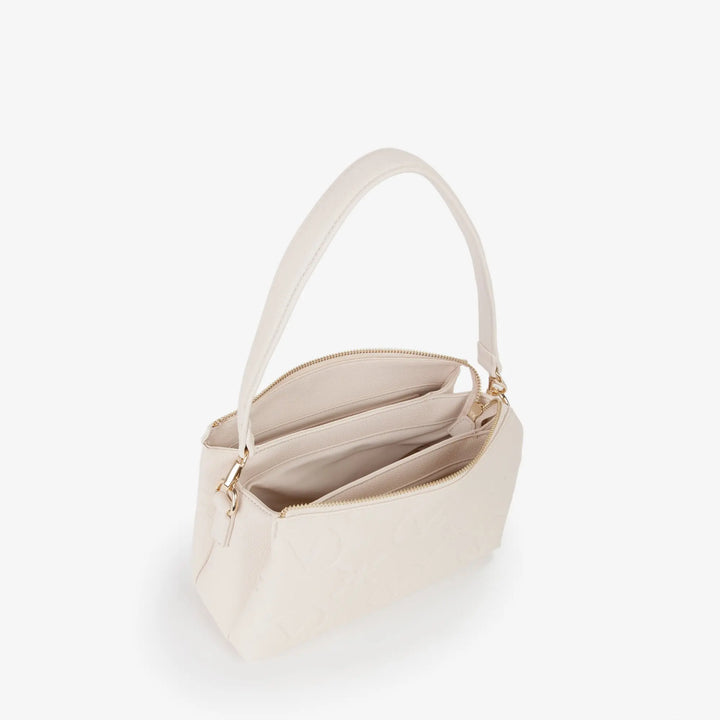 Valentino Sac Bandoulière  Lucky Bag™