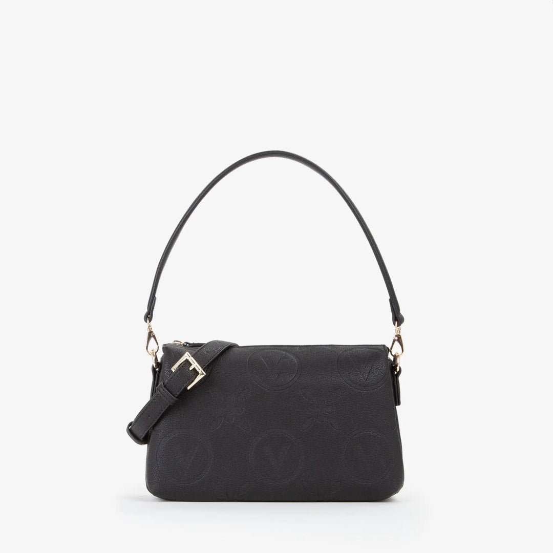 Valentino Sac Bandoulière Noir-Nero Lucky Bag™