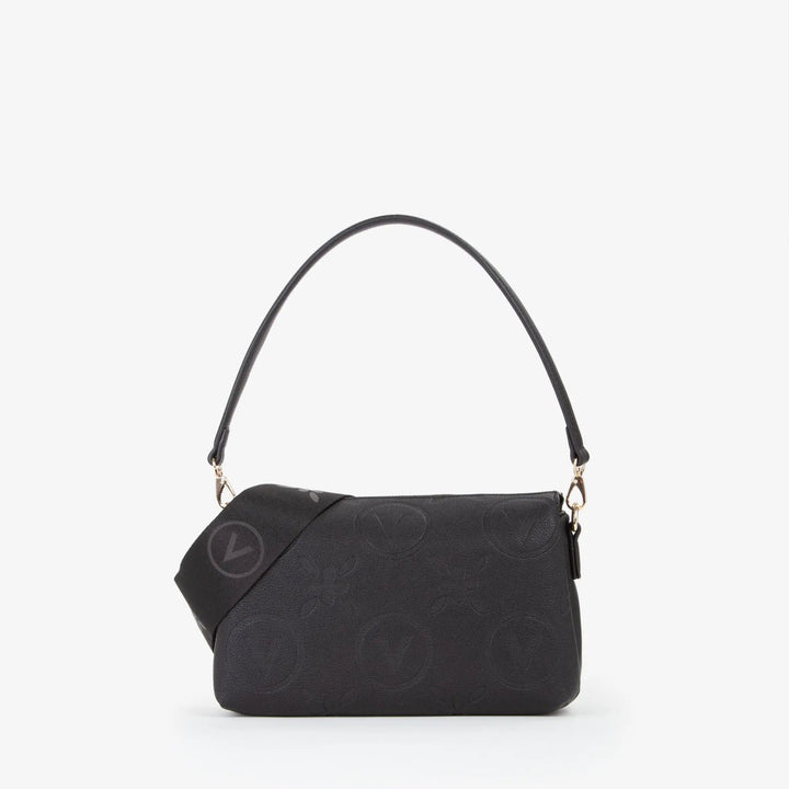 Valentino Sac Bandoulière  Lucky Bag™