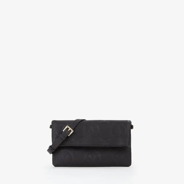 Valentino Pochettes Noir-Nero Lucky Bag™