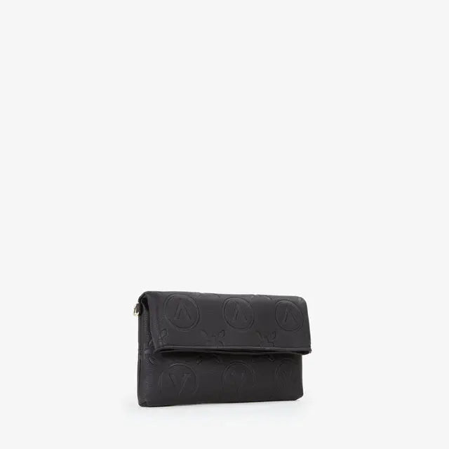 Valentino Pochettes  Lucky Bag™