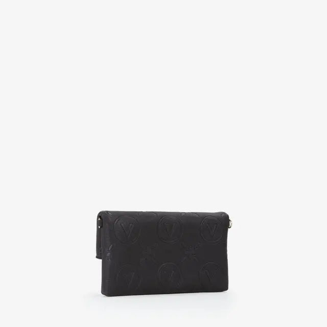 Valentino Pochettes  Lucky Bag™