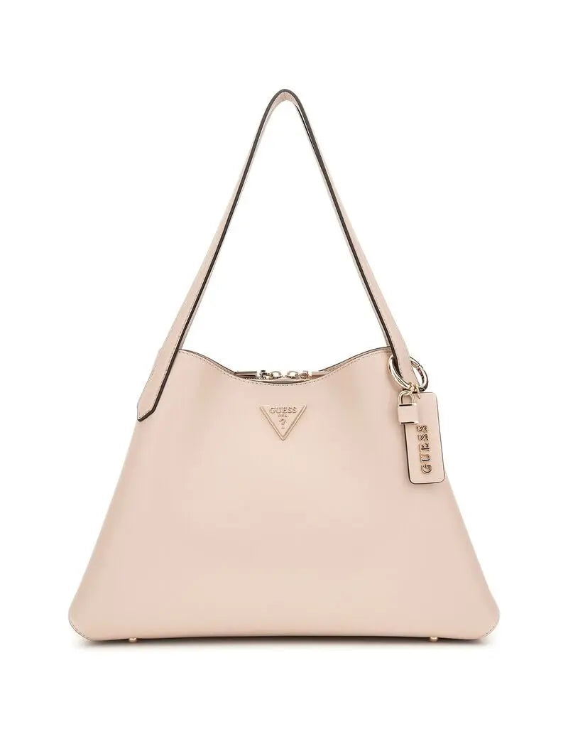 Guess Sac Bandoulière Stone Lucky Bag™