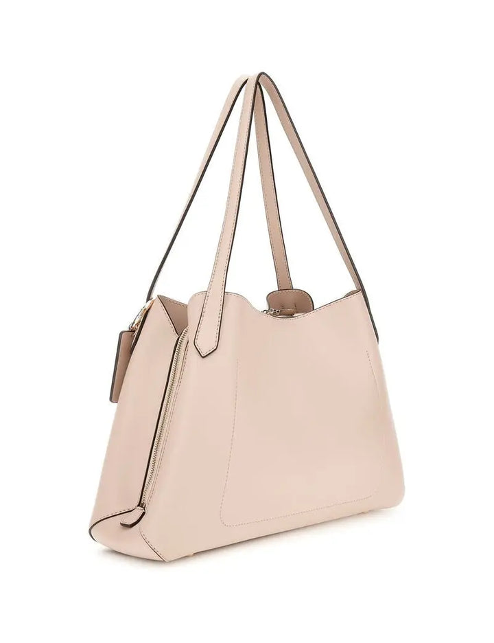 Guess Sac Bandoulière  Lucky Bag™