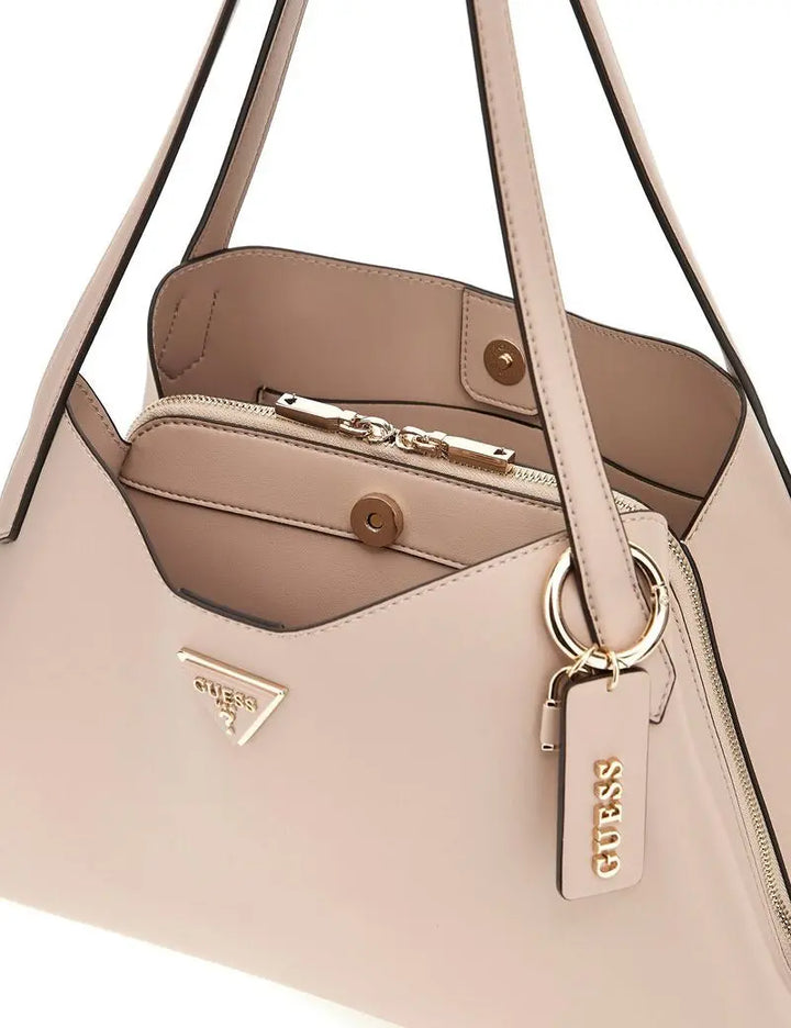 Guess Sac Bandoulière  Lucky Bag™
