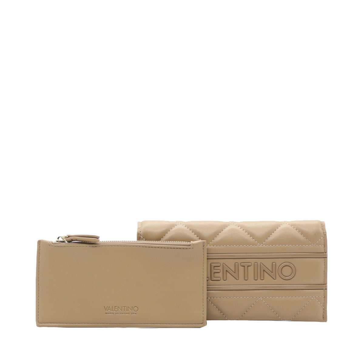 Compagnon Valentino zippe ADA VPS510216