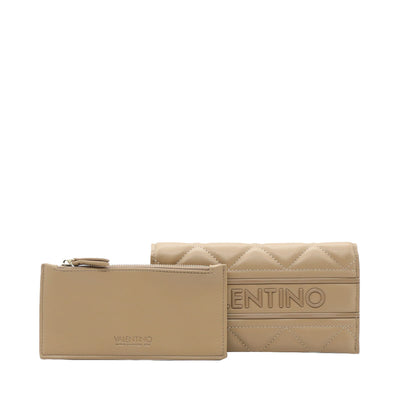 Compagnon Valentino zippe ADA VPS510216