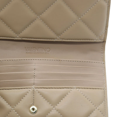 Compagnon Valentino zippe ADA VPS510216