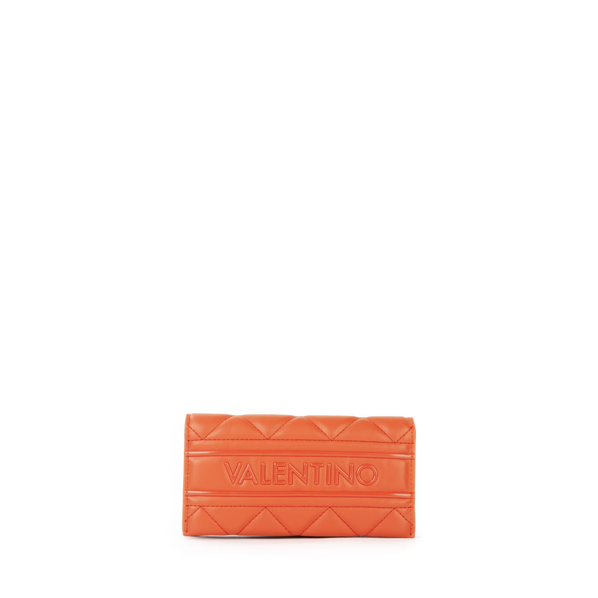 Portefeuille Ada Valentino VPS51O216 Arancio