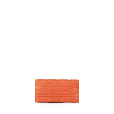 Portefeuille Ada Valentino VPS51O216 Arancio