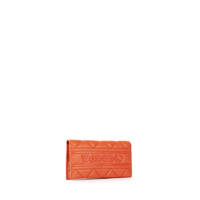 Portefeuille Ada Valentino VPS51O216 Arancio