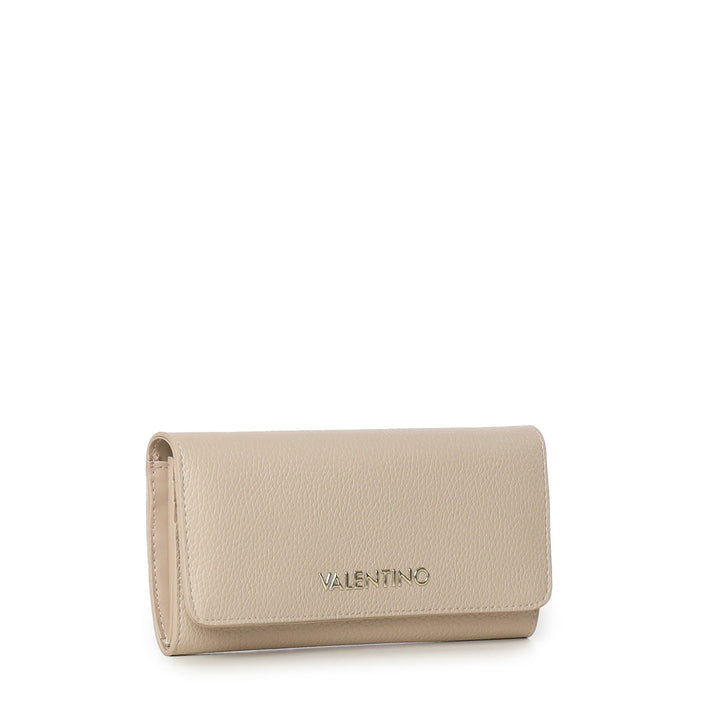 Compagnon / Portefeuille  