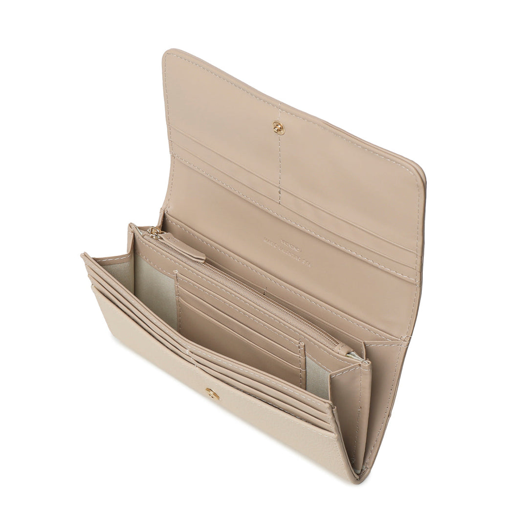 Compagnon / Portefeuille  