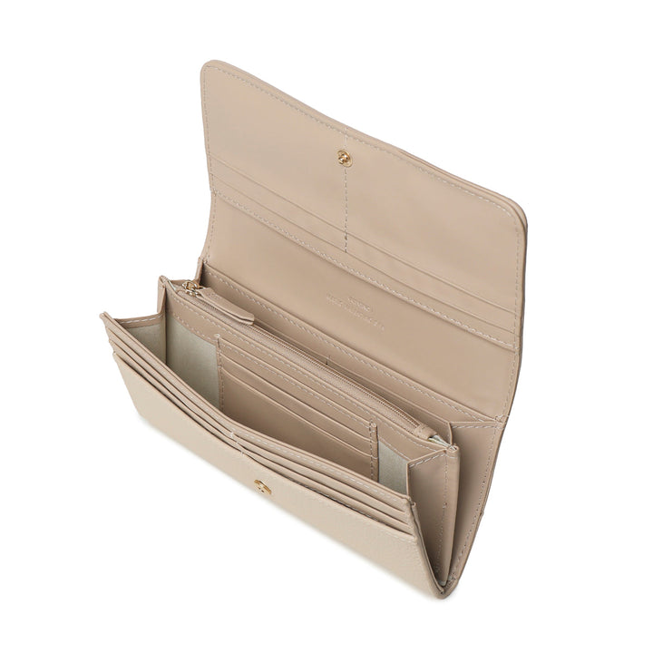 Compagnon / Portefeuille  