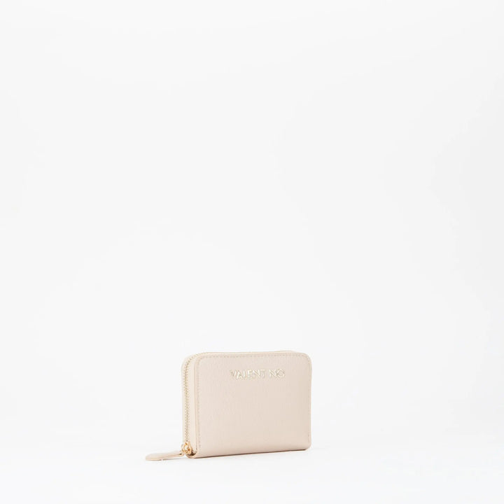 Valentino Compagnon / Portefeuille  Lucky Bag™