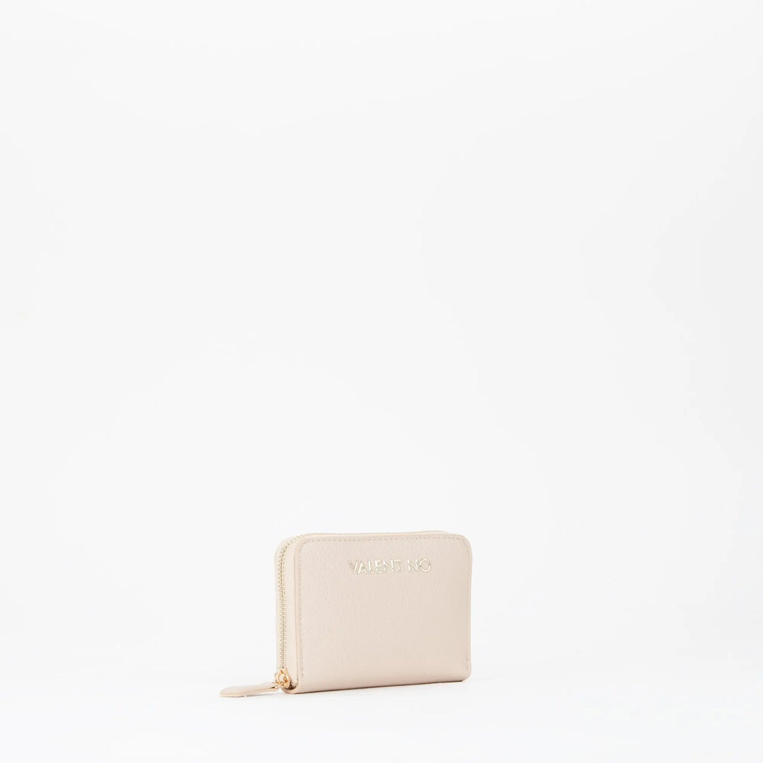 Valentino Compagnon / Portefeuille  Lucky Bag™