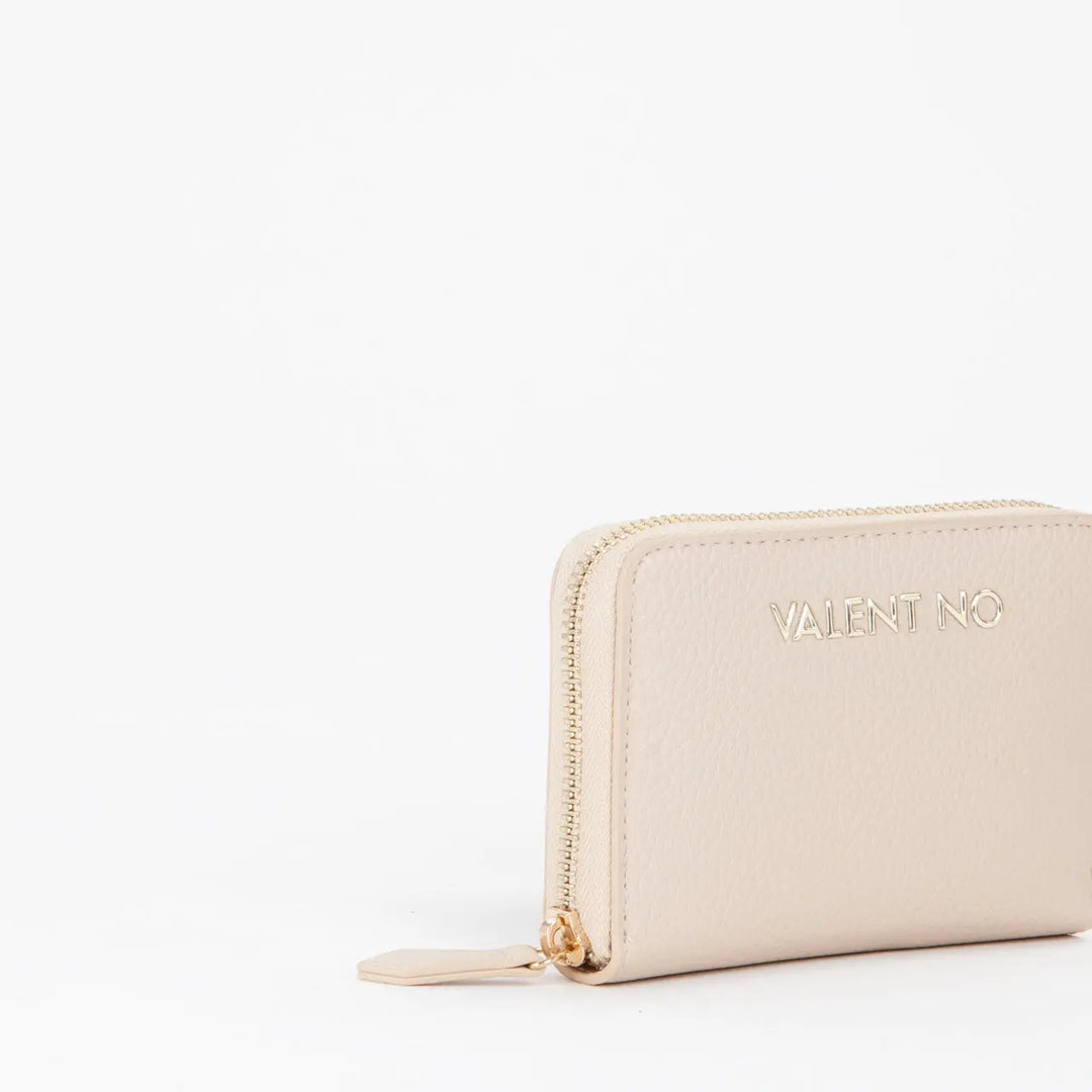 Valentino Compagnon / Portefeuille  Lucky Bag™