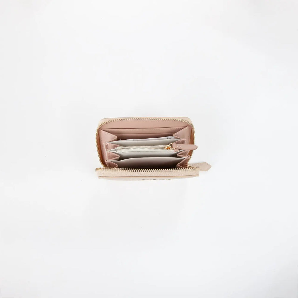 Valentino Compagnon / Portefeuille  Lucky Bag™