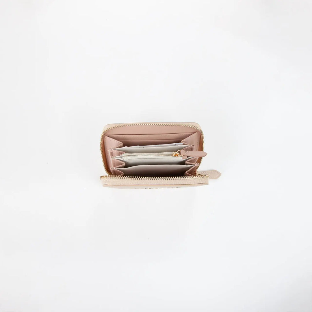 Valentino Compagnon / Portefeuille  Lucky Bag™