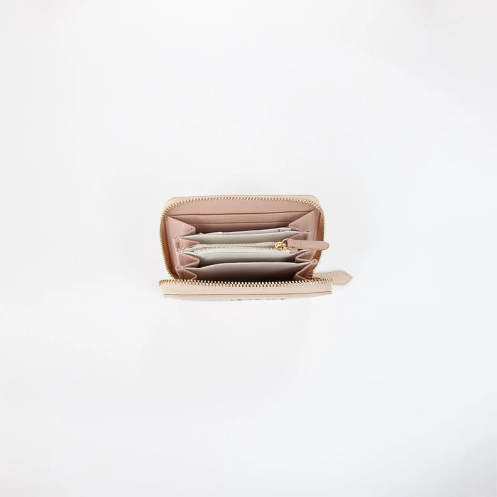 Valentino Compagnon / Portefeuille  Lucky Bag™