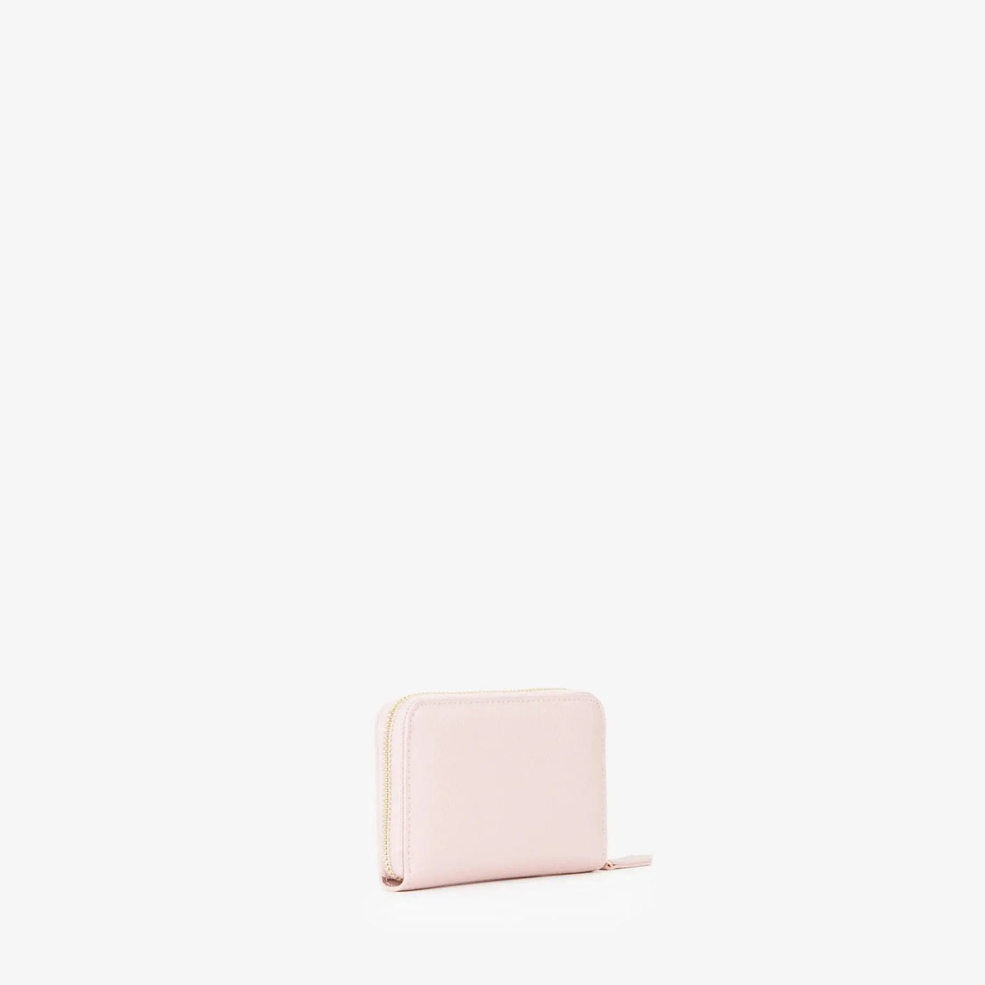 Compagnon / Portefeuille  
