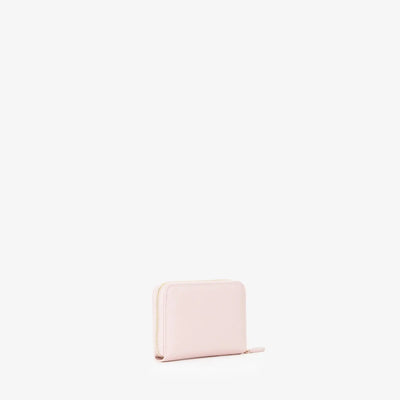 Compagnon / Portefeuille  