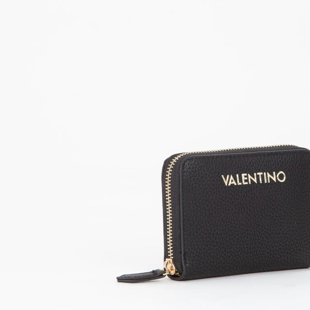 Valentino Compagnon / Portefeuille  Lucky Bag™