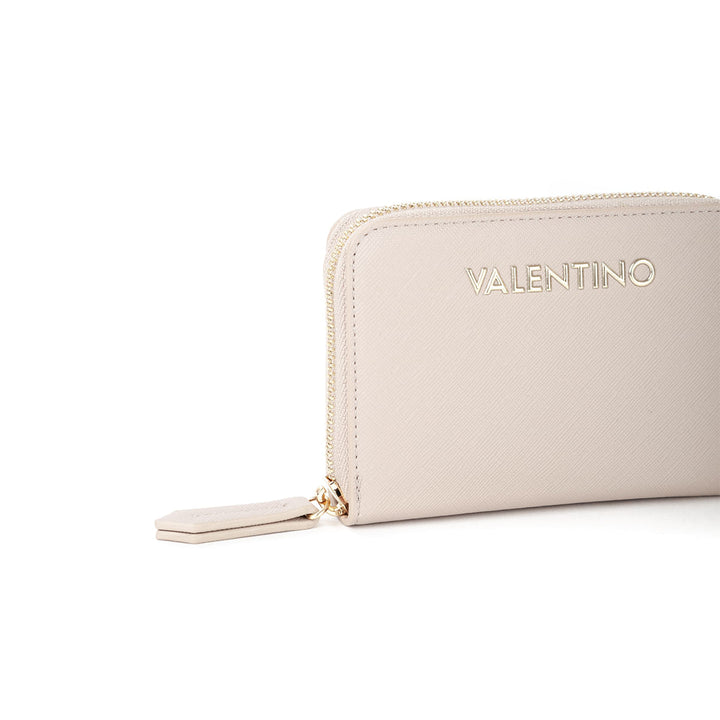 Compagnon / Portefeuille  