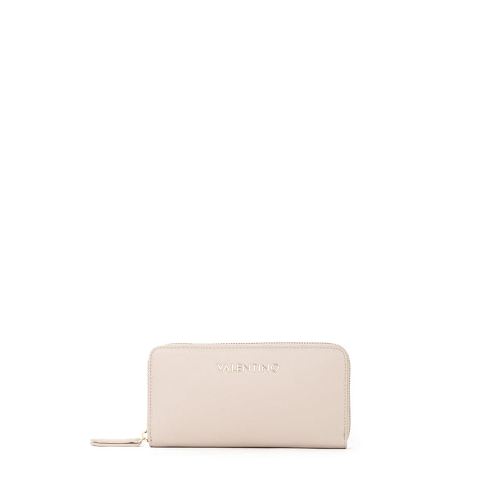 Compagnon / Portefeuille Beige (Beige) 